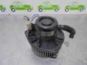 Tankschwimmer Fiat Marea (185AX) Limousine 1.9 Tds 100 ELX (182.A.7000)