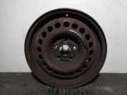 Felge 8200018480 Renault Laguna II (BG) SchrÃ¤gheck 5-drs 1.9 dCi 105 (F9Q-754)