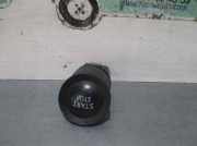 Start/stop Schalter 1927937 Renault MEGANE II BERLINA 3P 1.9 dCi Diesel