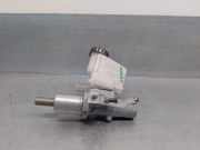Hauptzylinder A2044300002 Mercedes-Benz E (W212) Limousine E-500 4.7 V8 32V 4-Matic (M278.922)