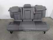 Rücksitzbank 4857573 Jeep Grand Cherokee (WH/WK) SUV 3.0 CRD V6 24V (EXL)