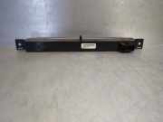 Warnleuchte Schalter YUL500570WUX Land + Range Rover Range Rover Sport (LS) Geländewagen 2.7 TDV6 24V (276DT)