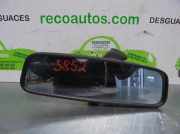 Innenspiegel 96378732 Daewoo / Chevrolet CHEVROLET AVEO / Schrägheck (T200) 1.4 16V