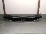 Zierleiste ACHTER GHP950810 Mazda 6 SportBreak (GJ/GH/GL) Kombi 2.2 SkyActiv-D 150 16V (SH)