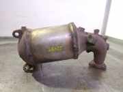 Sicherungskasten 9631527980 Fiat Scudo (220Z) Van 2.0 JTD 16V (DW10ATED4(RHW))