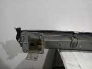 Stoßfängerträger Vorne 1363606 Ford FOCUS BERLINA (CAK) 1.8 TDCi CAT