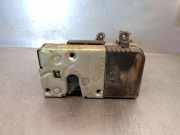 Türschloss Links Vorne 9135H8 Peugeot 406 (8B) Limousine 2.1 SVtd,STXtd (XUD11BTE-L3(P8C))