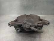 Bremssattel Rechts Vorne 8V0615124 Seat Leon (5FB) Schrägheck 5-drs 1.4 TSI 16V (CZCA)