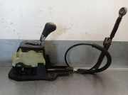 Schalthebel 169267056 Mercedes-Benz B (W245) SchrÃ¤gheck 2.0 B-200 16V (M266.960)