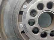 Schwungrad 8647306 Volvo S40 (VS) Limousine 1.8 16V (B4184S2)