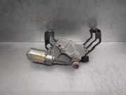 Scheibenwischermotor Hinten A4548200208 Smart Forfour (454) SchrÃ¤gheck 5-drs 1.5 CDI 12V 95 (OM639.939)