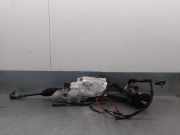 Lenkgetriebe 5Q1423051AS Audi A3 Sportback (8VA/8VF) Schrägheck 5-drs 1.6 TDI Ultra 16V (CXXB)