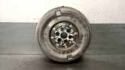 Schwungrad 9832497480 CitroÃ«n C4 Berline (BA/BB/BC) SchrÃ¤gheck 5-drs 1.2 Hybrid 136 (EB2LTDH2(HPY)) EB2LTDH2(HPY)