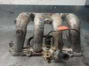 Auspuff Kr?mmer V0336821 Ford Escort 4 (ALF) Cabrio 1.6 XR-3i (LJB(CVH))