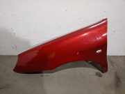 Kotfl?gel Links Vorne 7840L0 Citro?n Xsara (N1) Schr?gheck 1.6 16V (TU5JP4(NFU)) TU5JP4(NFU)