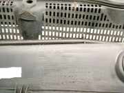 Scheibenwischer Abdeckung 95249628 Opel Mokka/Mokka X SUV 1.4 Turbo 16V 4x2 (A14NET(Euro 5))