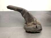 Handbremshebel 1467720 Ford Tourneo Connect I Großraumlimousine 1.8 TDCi 90 (HCPA)