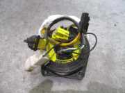 Airbag Schleifring FU4PB01D9 Daewoo / Chevrolet Tacuma Großraumlimousine 1.6 16V (A16DMS)