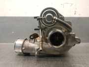 Turbolader L3M713700H Mazda CX-7 SUV 2.3 MZR DISI Turbo 16V (L3VDT)