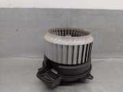 Heizlüfter 4H1820021B Audi A6 C7 (4G2, 4GC) 3.0 TDI