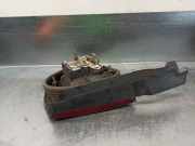 Rücklicht Links 29390102 Lancia 1.9 Turbodiesel CAT