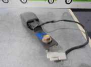 G?rtelschnalle Links Vorne 5PUERTAS Hyundai Santa Fe I SUV 2.4 16V 4x4 (G4JSG)