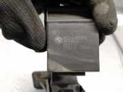 Gaspedal 35426789999 BMW 5 serie (F10) Limousine 525d 24V (N57-D30A)