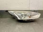 Scheinwerfer Rechts AV1113W029CE Ford B-Max (JK8) Großraumlimousine 1.6 TDCi 16V 95 (T3JB)