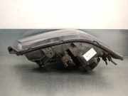 Scheinwerfer Rechts 33101SEAE53 Honda Accord (CL/CN) Limousine 2.2 i-CTDi 16V (N22A1)