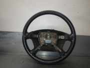 Lenker OK30C32980 Kia Rio (DC22/24) Schrägheck 1.3 RS,LS (A3E)