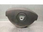 Airbag Lenkrad 985105118R Dacia Dokker (0S) GroÃŸraumlimousine 1.5 dCi 90 (K9K-626(K9K-E6))