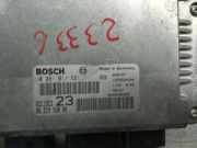 Armaturenbrett 51459630984 BMW X3 (G01) SUV xDrive 20d 2.0 TwinPower 16V Mild Hybrid (B47-D20B)