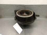 Heizlüfter 6R1819015 Audi A1 Sportback (8XA/8XF) Schrägheck 5-drs 1.6 TDI 16V (CAYB(Euro 5))
