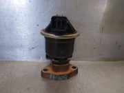 Agr Ventil 387080 Honda Accord (CG/CH/CL) Limousine 2.0i 16V (F20B6)