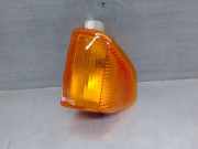 Blinker Links Vorne 084362 Ford CABRIO XR3i