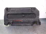 Bodenschutz A2126900807 Mercedes-Benz CLASE E 350 BlueTEC