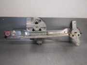 Fensterheber Links Vorne 9673153280 Peugeot 208 I (CA/CC/CK/CL) Schrägheck 1.6 e-HDi FAP (DV6DTED(9HP))