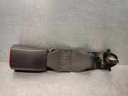 Gürtelschnalle Links Hinten 4808151 Opel Antara (LA6) SUV 2.0 CDTI 16V 4x4 (Z20S)