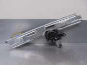 Fensterheber Rechts Vorne 00521304350 Fiat Tipo (356H/357H) Schrägheck 1.4 T-Jet 16V (940.B.7000)