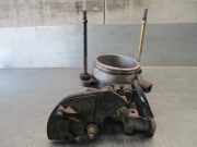 Drosselklappe 958FVB Ford Mondeo II Limousine 1.8i 16V E2/96 EEC (RKB)