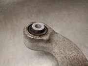 Querlenker Rb 8K0505324H Audi A6 C7 (4G2, 4GC) 3.0 TDI