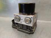 Abs Pumpe 13412555 Opel J GTI Limousine