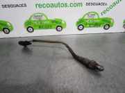 Lambdasonde 46751082 Fiat Punto II (188) Schrägheck 1.2 Natural Power (188.A.4000)