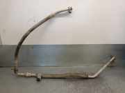 Klima Leitung 92480VK510 Nissan King Cab/Pickup 4x4 (D22) Pick-up 2.5 dCi 16V 4x4 (YD25DDTi)