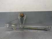 Fensterheber Links Hinten A1247300146 Mercedes-Benz E (W124) Limousine 2.0 E-200 16V (M111.940)