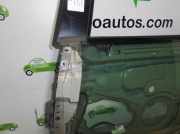 Tür Links Hinten 5K6833055K Volkswagen Golf V (1K1) Schrägheck 1.9 TDI (BKC) BKC