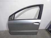 TÃ¼r Links Vorne 51729673 Fiat Croma (194) SchrÃ¤gheck 1.9 D Multijet 16V (939.A.2000)