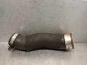 Schlauch 7P0145943 Volkswagen (7P5, 7P6) 3.0 V6 TDI