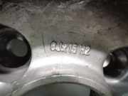 Felge 4545687 Saab 900 II Schr?gheck 5-drs 2.0 S,SE Turbo 16V (B204L)