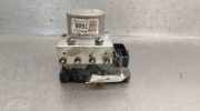 Abs Pumpe 58900K7600 Hyundai i10 SchrÃ¤gheck 1.0 12V (G3LD)
